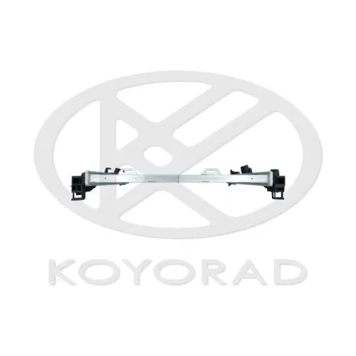 Kühler, Motorkühlung KOYORAD PL423911 Bild Kühler, Motorkühlung KOYORAD PL423911