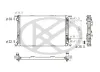 K&uuml;hler, Motork&uuml;hlung KOYORAD PL442800