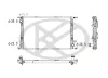 K&uuml;hler, Motork&uuml;hlung KOYORAD PL442802