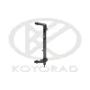Kühler, Motorkühlung KOYORAD PL443457 Bild Kühler, Motorkühlung KOYORAD PL443457