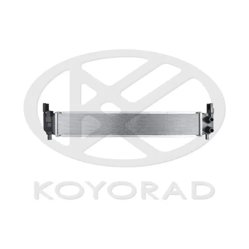 Kühler, Motorkühlung KOYORAD PL443513 Bild Kühler, Motorkühlung KOYORAD PL443513