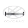 Kühler, Motorkühlung KOYORAD PL443513 Bild Kühler, Motorkühlung KOYORAD PL443513
