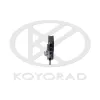 Kühler, Motorkühlung KOYORAD PL443513 Bild Kühler, Motorkühlung KOYORAD PL443513