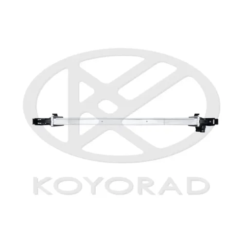 Kühler, Motorkühlung KOYORAD PL443513 Bild Kühler, Motorkühlung KOYORAD PL443513