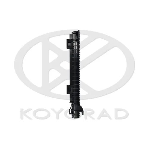 Kühler, Motorkühlung KOYORAD PL443866 Bild Kühler, Motorkühlung KOYORAD PL443866