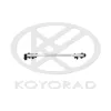Kühler, Motorkühlung KOYORAD PL443893 Bild Kühler, Motorkühlung KOYORAD PL443893