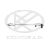 Kühler, Motorkühlung KOYORAD PL452880U02 Bild Kühler, Motorkühlung KOYORAD PL452880U02