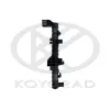 Kühler, Motorkühlung KOYORAD PL453747 Bild Kühler, Motorkühlung KOYORAD PL453747