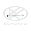 Kühler, Motorkühlung KOYORAD PL453906 Bild Kühler, Motorkühlung KOYORAD PL453906