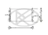 K&uuml;hler, Motork&uuml;hlung KOYORAD PL462648