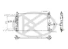 K&uuml;hler, Motork&uuml;hlung KOYORAD PL462708