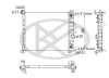 Kühler, Motorkühlung KOYORAD PL462796