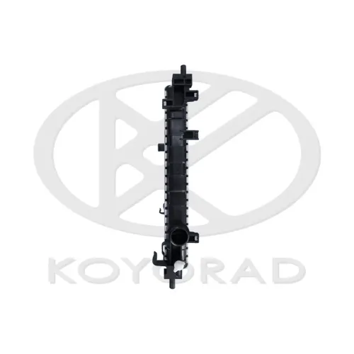 Kühler, Motorkühlung KOYORAD PL463658 Bild Kühler, Motorkühlung KOYORAD PL463658