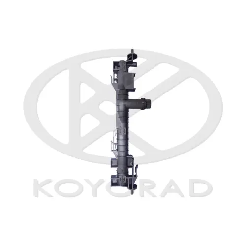 Kühler, Motorkühlung KOYORAD PL483508 Bild Kühler, Motorkühlung KOYORAD PL483508