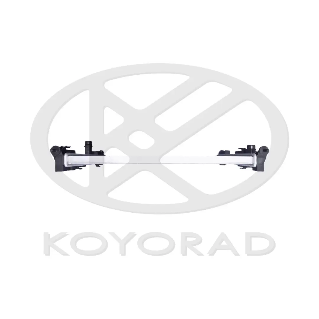 Kondensator, Klimaanlage KOYORAD CD090453