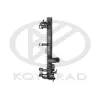 Kühler, Motorkühlung KOYORAD PL493517 Bild Kühler, Motorkühlung KOYORAD PL493517