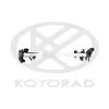 Kühler, Motorkühlung KOYORAD PL493517 Bild Kühler, Motorkühlung KOYORAD PL493517