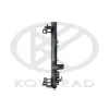 Kühler, Motorkühlung KOYORAD PL493521 Bild Kühler, Motorkühlung KOYORAD PL493521
