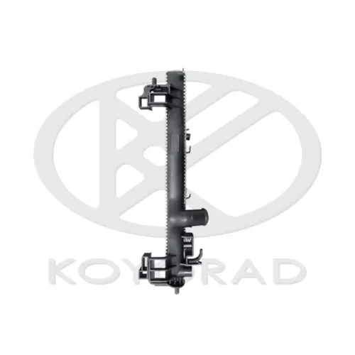 Kühler, Motorkühlung KOYORAD PL493521 Bild Kühler, Motorkühlung KOYORAD PL493521