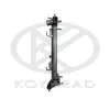 Kühler, Motorkühlung KOYORAD PL493521 Bild Kühler, Motorkühlung KOYORAD PL493521