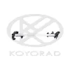 Kühler, Motorkühlung KOYORAD PL493521 Bild Kühler, Motorkühlung KOYORAD PL493521
