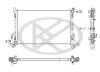 K&uuml;hler, Motork&uuml;hlung KOYORAD PL513698