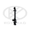 Kühler, Motorkühlung KOYORAD PL513698 Bild Kühler, Motorkühlung KOYORAD PL513698