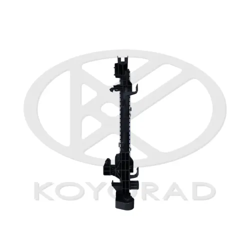 Kühler, Motorkühlung KOYORAD PL513698 Bild Kühler, Motorkühlung KOYORAD PL513698
