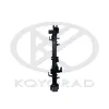 Kühler, Motorkühlung KOYORAD PL513698 Bild Kühler, Motorkühlung KOYORAD PL513698