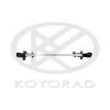 Kühler, Motorkühlung KOYORAD PL513698 Bild Kühler, Motorkühlung KOYORAD PL513698