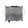 Kühler, Motorkühlung KOYORAD PL613668 Bild Kühler, Motorkühlung KOYORAD PL613668
