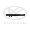 Kühler, Motorkühlung KOYORAD PL613668 Bild Kühler, Motorkühlung KOYORAD PL613668