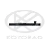 Kühler, Motorkühlung KOYORAD PL613668 Bild Kühler, Motorkühlung KOYORAD PL613668