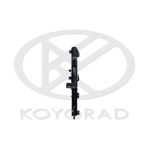 Kühler, Motorkühlung KOYORAD PL813649 Bild Kühler, Motorkühlung KOYORAD PL813649