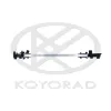 Kühler, Motorkühlung KOYORAD PL813649 Bild Kühler, Motorkühlung KOYORAD PL813649