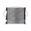 Kühler, Motorkühlung KOYORAD PL813940 Bild Kühler, Motorkühlung KOYORAD PL813940