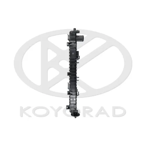 Kühler, Motorkühlung KOYORAD PL813940 Bild Kühler, Motorkühlung KOYORAD PL813940