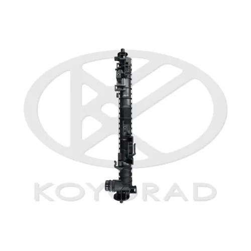 Kühler, Motorkühlung KOYORAD PL813940 Bild Kühler, Motorkühlung KOYORAD PL813940