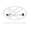 Kühler, Motorkühlung KOYORAD PL813940 Bild Kühler, Motorkühlung KOYORAD PL813940