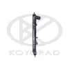 Kühler, Motorkühlung KOYORAD PL823570 Bild Kühler, Motorkühlung KOYORAD PL823570