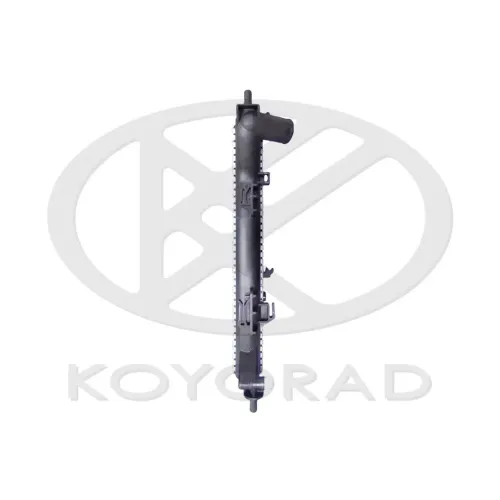 Kühler, Motorkühlung KOYORAD PL823570 Bild Kühler, Motorkühlung KOYORAD PL823570