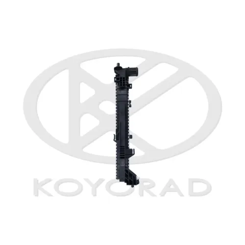 Kühler, Motorkühlung KOYORAD PL823593 Bild Kühler, Motorkühlung KOYORAD PL823593