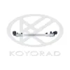 Kühler, Motorkühlung KOYORAD PL823593 Bild Kühler, Motorkühlung KOYORAD PL823593