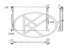 Kühler, Motorkühlung KOYORAD PL823595 Bild Kühler, Motorkühlung KOYORAD PL823595