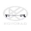 Kühler, Motorkühlung KOYORAD PL823595 Bild Kühler, Motorkühlung KOYORAD PL823595