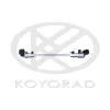 Kühler, Motorkühlung KOYORAD PL823595 Bild Kühler, Motorkühlung KOYORAD PL823595