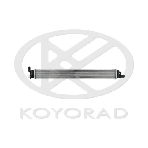 Kühler, Motorkühlung KOYORAD PL823805 Bild Kühler, Motorkühlung KOYORAD PL823805