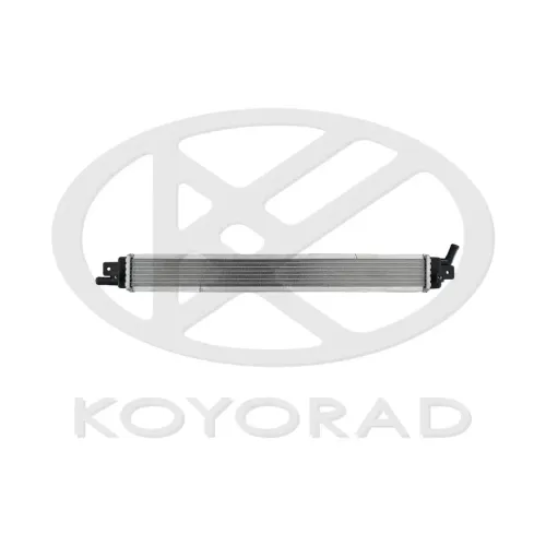 Kühler, Motorkühlung KOYORAD PL823805 Bild Kühler, Motorkühlung KOYORAD PL823805