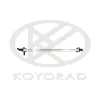 Kühler, Motorkühlung KOYORAD PL823805 Bild Kühler, Motorkühlung KOYORAD PL823805