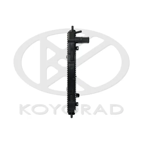 Kühler, Motorkühlung KOYORAD PL823806 Bild Kühler, Motorkühlung KOYORAD PL823806